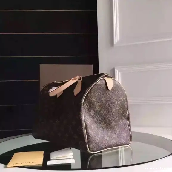 FS CHEAP Vuitton 35 Louis speedy 0628